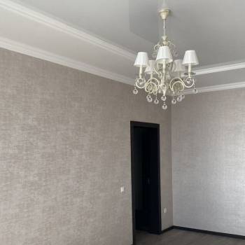 Продается 2-х комнатная квартира, 64 м²