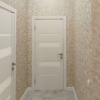 Продается 2-х комнатная квартира, 71 м²