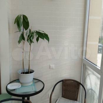 Продается 2-х комнатная квартира, 71 м²
