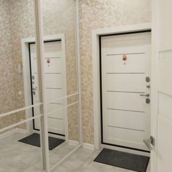 Продается 2-х комнатная квартира, 71 м²