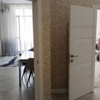 Продается 2-х комнатная квартира, 71 м²