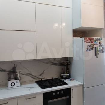 Продается 2-х комнатная квартира, 71 м²