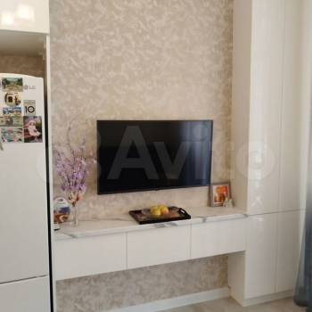 Продается 2-х комнатная квартира, 71 м²