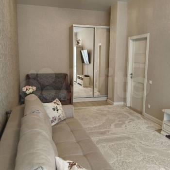 Продается 2-х комнатная квартира, 71 м²