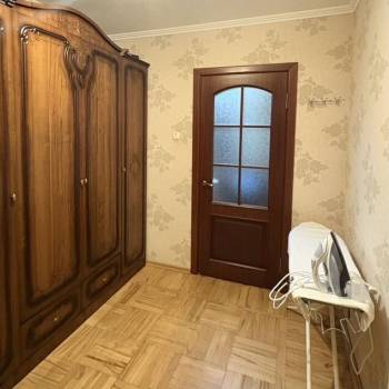 Сдается Комната, 15 м²