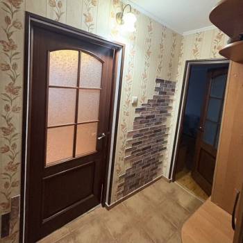 Сдается Комната, 15 м²