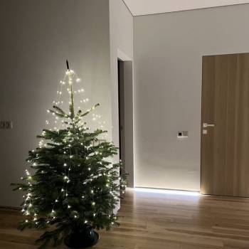 Продается 2-х комнатная квартира, 80 м²