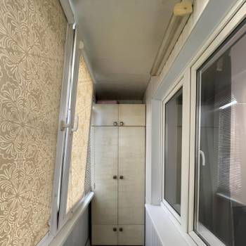 Продается 2-х комнатная квартира, 48 м²