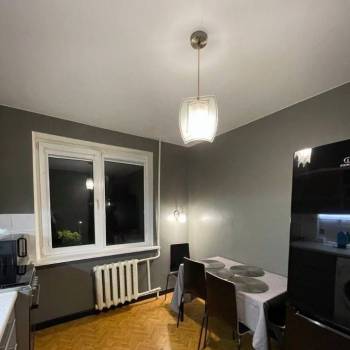 Продается 2-х комнатная квартира, 48 м²