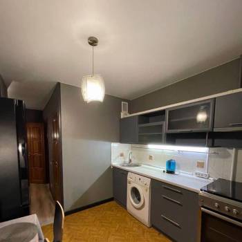 Продается 2-х комнатная квартира, 48 м²