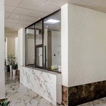 Продается Многокомнатная квартира, 158 м²