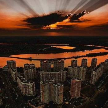 Продается Многокомнатная квартира, 158 м²