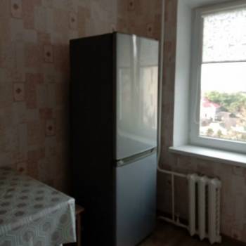 Продается 2-х комнатная квартира, 52,5 м²