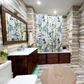 Продается Многокомнатная квартира, 104 м²