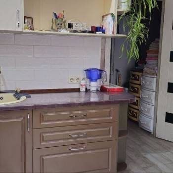 Продается 3-х комнатная квартира, 90,5 м²