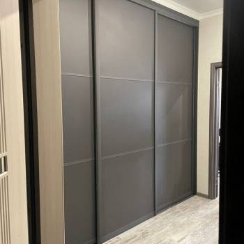 Продается 1-комнатная квартира, 30,1 м²