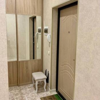 Продается 2-х комнатная квартира, 67 м²