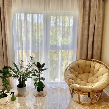 Продается 2-х комнатная квартира, 67 м²