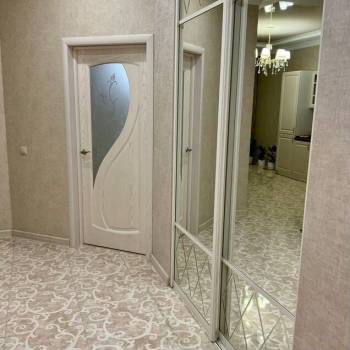 Продается 2-х комнатная квартира, 67 м²