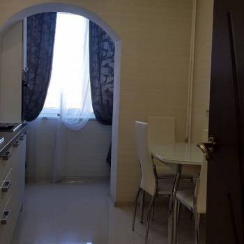 Продается 2-х комнатная квартира, 50 м²