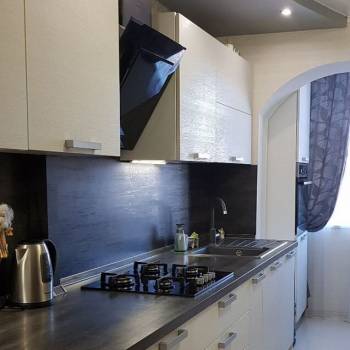 Продается 2-х комнатная квартира, 50 м²