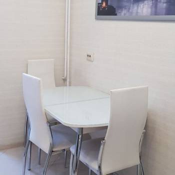 Продается 2-х комнатная квартира, 50 м²