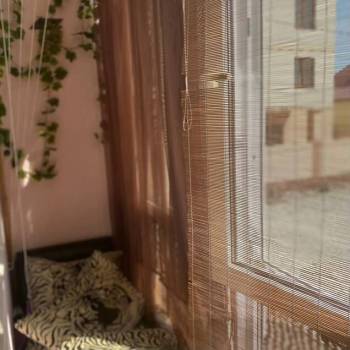 Продается 1-комнатная квартира, 39 м²