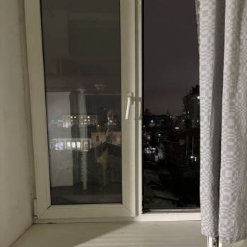 Продается 1-комнатная квартира, 18 м²