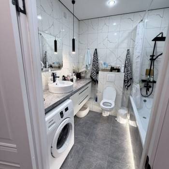 Продается 2-х комнатная квартира, 40,5 м²