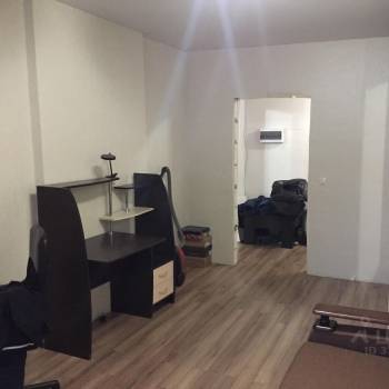 Продается 2-х комнатная квартира, 65 м²