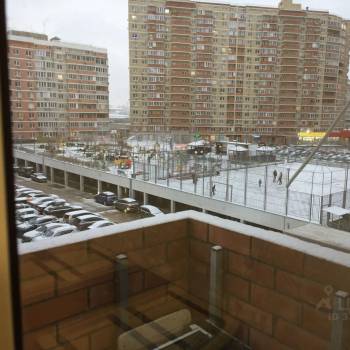 Продается 2-х комнатная квартира, 65 м²