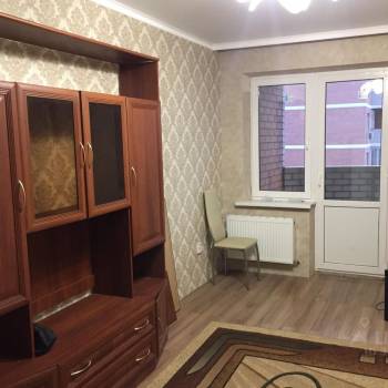 Продается 2-х комнатная квартира, 65 м²