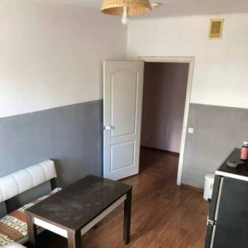 Продается 2-х комнатная квартира, 63,8 м²