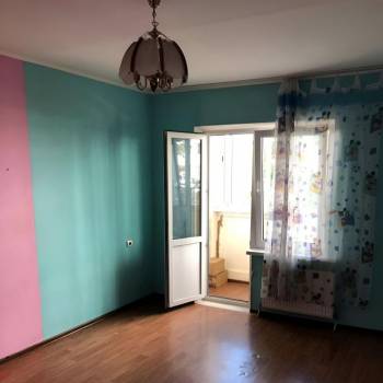 Продается 2-х комнатная квартира, 63,8 м²