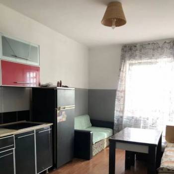 Продается 2-х комнатная квартира, 63,8 м²