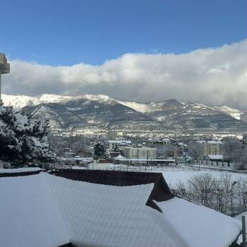 Продается 1-комнатная квартира, 36,6 м²