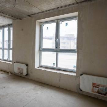 Продается 2-х комнатная квартира, 63 м²