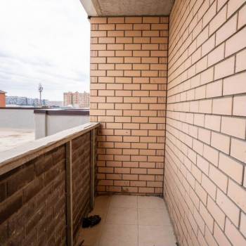 Продается 2-х комнатная квартира, 63 м²