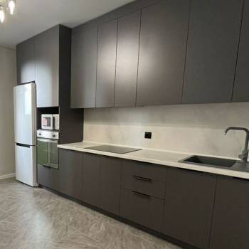 Сдается 1-комнатная квартира, 46 м²