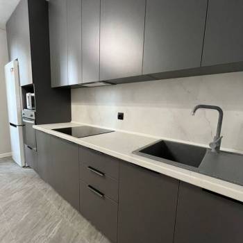 Сдается 1-комнатная квартира, 46 м²