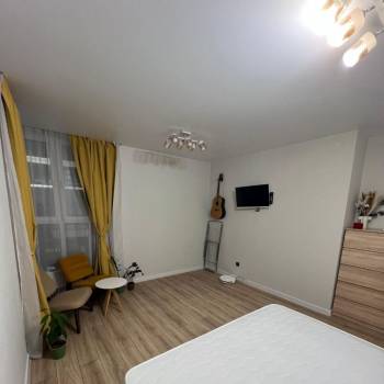 Сдается 2-х комнатная квартира, 57,4 м²