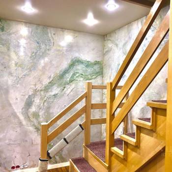 Продается Дом, 215 м²