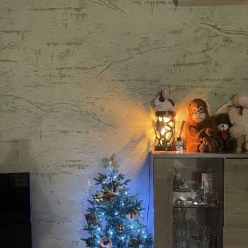 Продается Дом, 215 м²