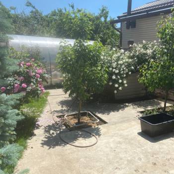 Продается Дом, 215 м²