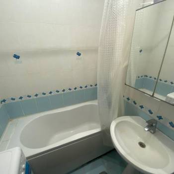 Продается 2-х комнатная квартира, 48,7 м²