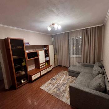 Продается 2-х комнатная квартира, 48,7 м²