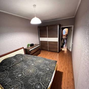 Продается 2-х комнатная квартира, 48,7 м²