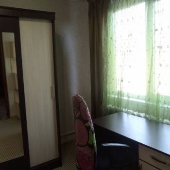 Сдается Комната, 11 м²