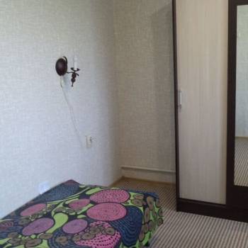 Сдается Комната, 11 м²