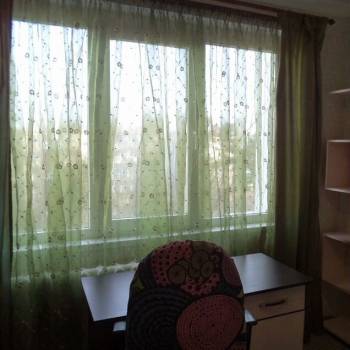 Сдается Комната, 11 м²